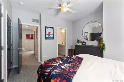 2725 W 25th Avenue #7, Denver, CO 80211 - Photo 21