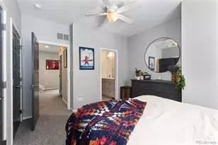 2725 W 25th Ave, Denver, CO 80211 - Photo 21
