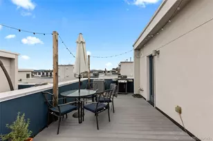 2725 W 25th Ave, Denver, CO 80211 - Photo 33