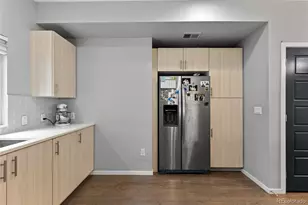 2725 W 25th Ave, Denver, CO 80211 - Photo 13