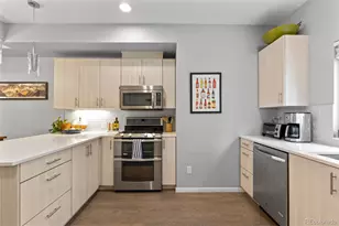 2725 W 25th Ave, Denver, CO 80211 - Photo 11