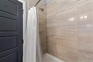 2725 W 25th Ave, Denver, CO 80211 - Photo 23