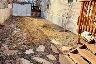 2760 Julep Dr, Colorado Springs, CO 80916 - Photo 5