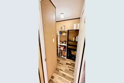 2760 Julep Drive, Colorado Springs, CO 80916 - Photo 17