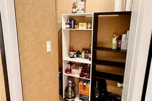 2760 Julep Dr, Colorado Springs, CO 80916 - Photo 17