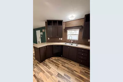 2760 Julep Drive, Colorado Springs, CO 80916 - Photo 9