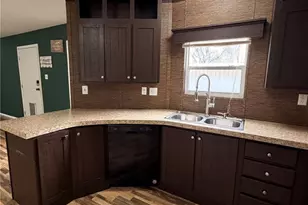 2760 Julep Dr, Colorado Springs, CO 80916 - Photo 9