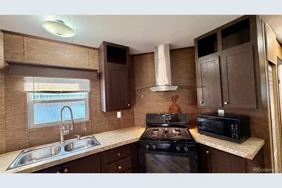 2760 Julep Drive, Colorado Springs, CO 80916 - Photo 13