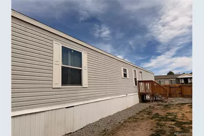 2760 Julep Drive, Colorado Springs, CO 80916 - Photo 35