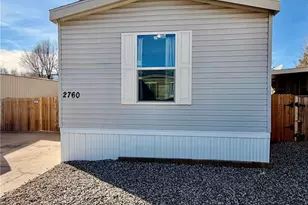 2760 Julep Dr, Colorado Springs, CO 80916 - Photo 1