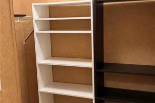 2760 Julep Dr, Colorado Springs, CO 80916 - Photo 19