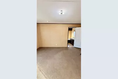 2760 Julep Drive, Colorado Springs, CO 80916 - Photo 23