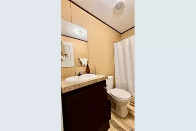 2760 Julep Drive, Colorado Springs, CO 80916 - Photo 25