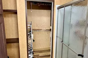 2760 Julep Dr, Colorado Springs, CO 80916 - Photo 25