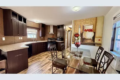 2760 Julep Drive, Colorado Springs, CO 80916 - Photo 11