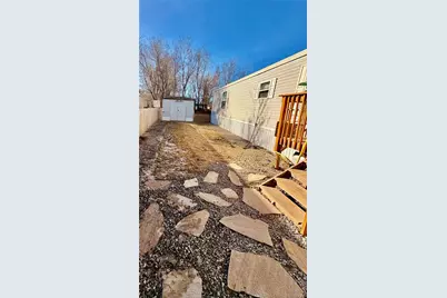 2760 Julep Drive, Colorado Springs, CO 80916 - Photo 5