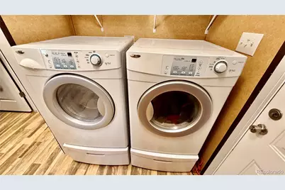 2760 Julep Drive, Colorado Springs, CO 80916 - Photo 17