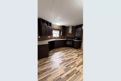 2760 Julep Drive, Colorado Springs, CO 80916 - Photo 13