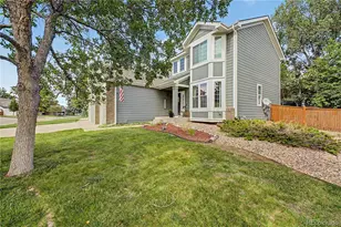 20820 Omaha Ave, Parker, CO 80138 - Photo 3