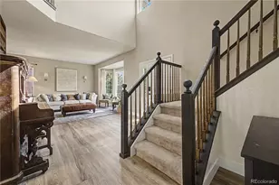 20820 Omaha Ave, Parker, CO 80138 - Photo 7