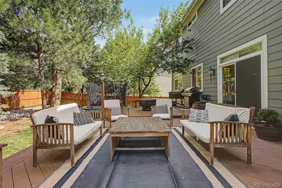 20820 Omaha Avenue, Parker, CO 80138 - Photo 47