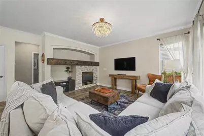 20820 Omaha Avenue, Parker, CO 80138 - Photo 13