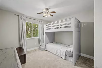 20820 Omaha Avenue, Parker, CO 80138 - Photo 31