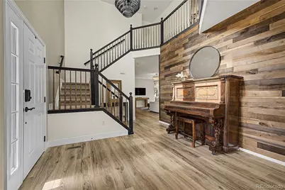 20820 Omaha Avenue, Parker, CO 80138 - Photo 5