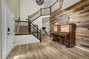20820 Omaha Ave, Parker, CO 80138 - Photo 5