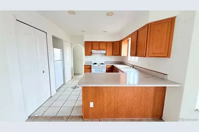 435 S Costilla Drive, Pueblo, CO 81007 - Photo 13