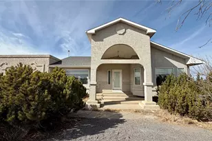 435 S Costilla Dr, Pueblo, CO 81007 - Photo 1