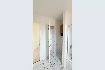 435 S Costilla Drive, Pueblo, CO 81007 - Photo 25