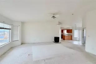 435 S Costilla Dr, Pueblo, CO 81007 - Photo 11