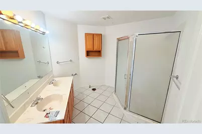 435 S Costilla Drive, Pueblo, CO 81007 - Photo 21