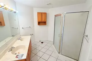 435 S Costilla Dr, Pueblo, CO 81007 - Photo 21
