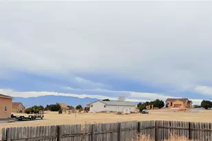 435 S Costilla Dr, Pueblo, CO 81007 - Photo 29
