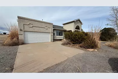 435 S Costilla Drive, Pueblo, CO 81007 - Photo 3