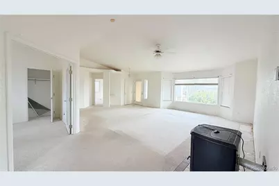 435 S Costilla Drive, Pueblo, CO 81007 - Photo 9