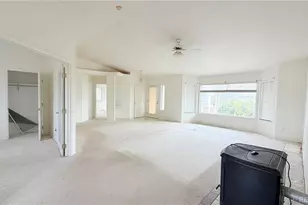 435 S Costilla Dr, Pueblo, CO 81007 - Photo 9