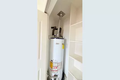 435 S Costilla Drive, Pueblo, CO 81007 - Photo 15