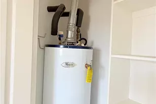 435 S Costilla Dr, Pueblo, CO 81007 - Photo 15