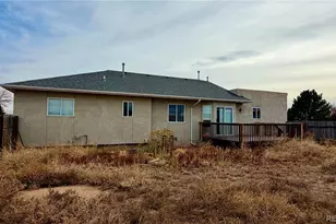 435 S Costilla Dr, Pueblo, CO 81007 - Photo 7