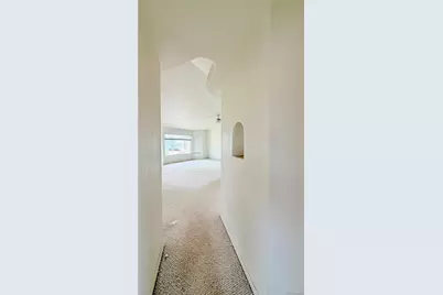 435 S Costilla Drive, Pueblo, CO 81007 - Photo 23