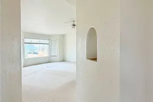 435 S Costilla Dr, Pueblo, CO 81007 - Photo 23