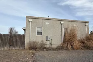 435 S Costilla Dr, Pueblo, CO 81007 - Photo 5