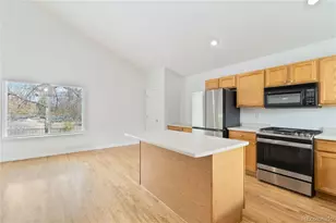 9417 E Missouri Ave, Denver, CO 80247 - Photo 9