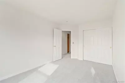 9417 E Missouri Avenue, Denver, CO 80247 - Photo 25