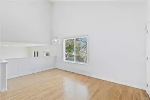 9417 E Missouri Ave, Denver, CO 80247 - Photo 11