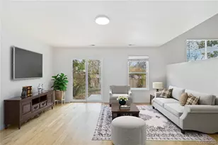 9417 E Missouri Ave, Denver, CO 80247 - Photo 13