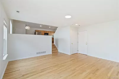 9417 E Missouri Avenue, Denver, CO 80247 - Photo 17